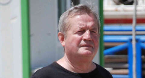 'Trol geleceğimizi yok ediyor'