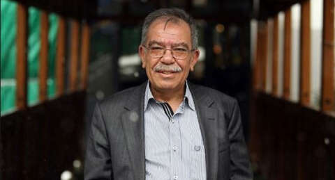 Akit yazarı Hasan Karakaya hayatını kaybetti