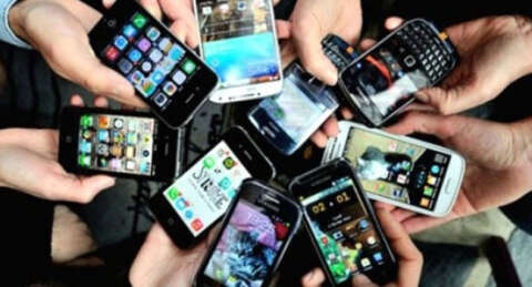 4,5G'nin 4G'den farkı ne?