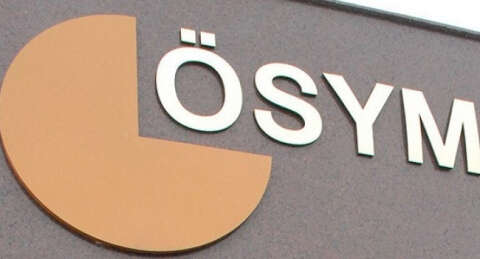 ÖSYM adaylarına Aziz Sancar'lı eğitim filmi