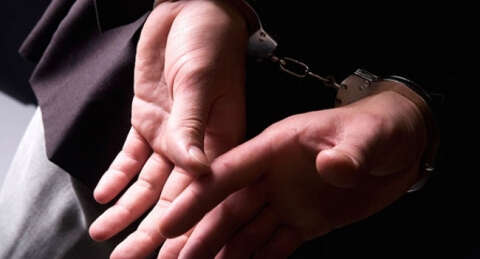 10 yıl önce işlenen cinayet, aydınlatıldı