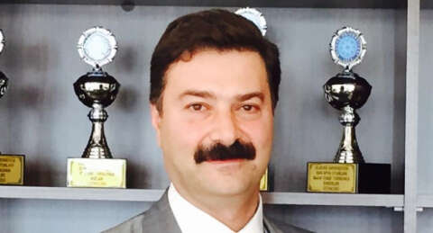 En duygusal organımız mide