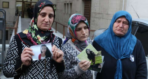 Beyza'nın katiline 18 yıl hapis