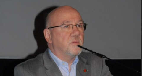 Nuri Kolaylı: Tarihi bir karar alındı