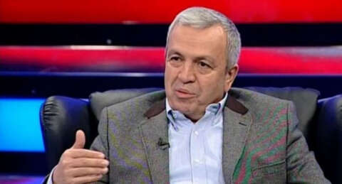 Özdemir: Emine Erdoğan'ın sözleri çok talihsiz