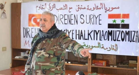 Mihraç Ural öldürüldü iddiası