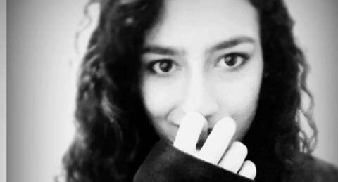 Cansel'i intihara sürükleyen öğretmen tahliye oldu