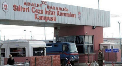 Ergenekon'da kim ne kadar ceza almıştı?