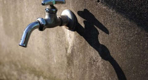 Mudanya Güzelyalı'da yarın su kesintisi var