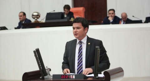 Sırameşeler Yurdu'nda cinsel istismar iddiası