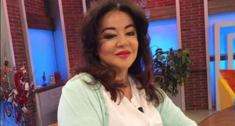 Oya Aydoğan'ın ölümünde acı tesadüf