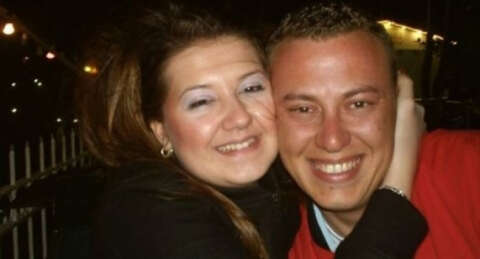 Akıl almaz kazada 22,5 yıl hapis istendi