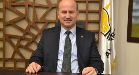 Cemalettin Torun: Söylentiler tamamen uydurma