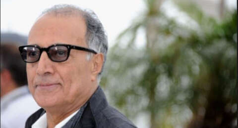 İranlı ünlü yönetmen hayatını kaybetti