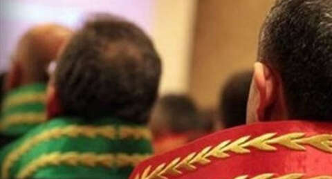 Mudanya'nın yeni başsavcısı göreve başladı