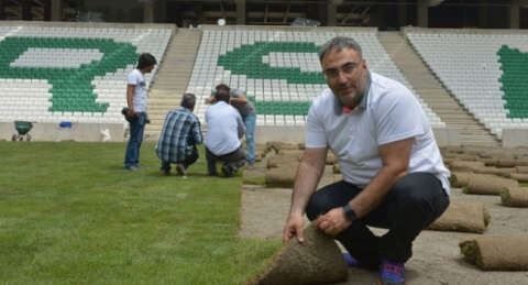 Gazeteci Yunus Hakan Güler vefat etti