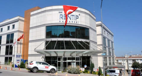 Bursa'da FETÖ'den kapatılan kurum ve kuruluşlar