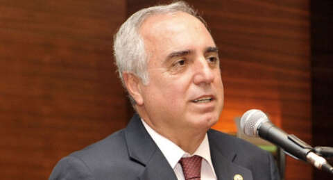 Bursalı ünlü iş adamları da gözaltında