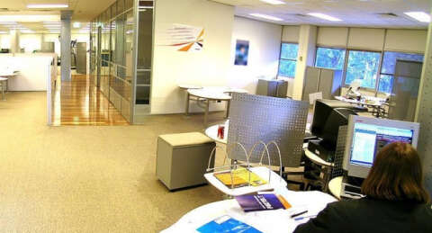 Bursa'da KHK ile kamudan ihraç edilenlerin listesi