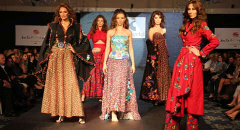 Cemil İpekçi'nin tasarımları alzheimer hastaları için