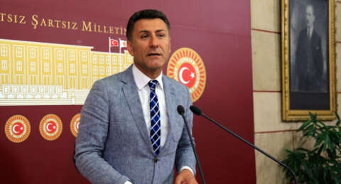 'Cemaat'ten alınan yurtlar başka cemaatlere verildi'