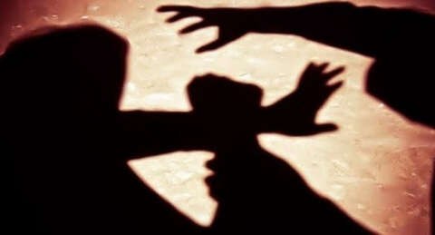 İznik'te tecavüz şoku; 4 tutuklama