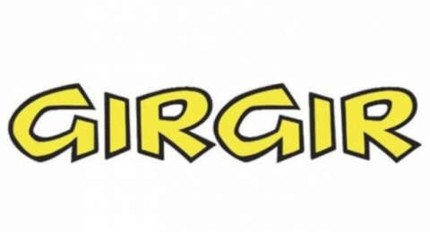 Gırgır Dergisi kapatıldı; Tüm çalışanları işsiz