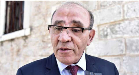 Hürriyet'te Sedat Ergin'in yerine Fikret Bila