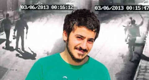 Ali İsmail Korkmaz davasında karar çıktı