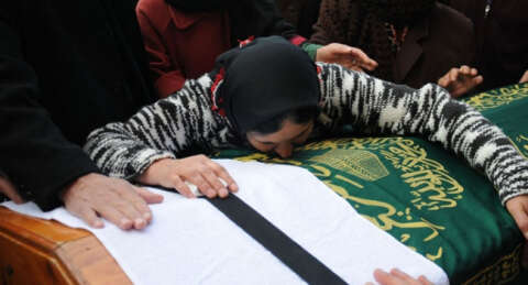 Bursa'da ölümler daha çok neden oldu?