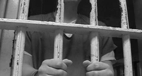 Denizli Cezaevi'nde isyan: Çok sayıda yaralı var