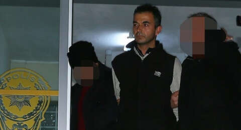 Sabancı suikastı davasında karar çıktı