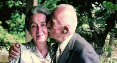 AKP'li üyeler, İnönü'ye hakarete 'ifade özgürlüğü' dedi