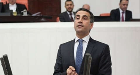 AKP, FETÖ'nün siyasi ayağı araştırmasını reddetti