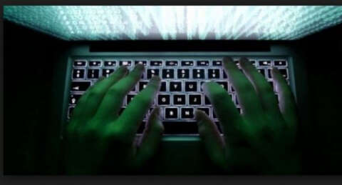 Siber saldırı dünya çapına yayılıyor