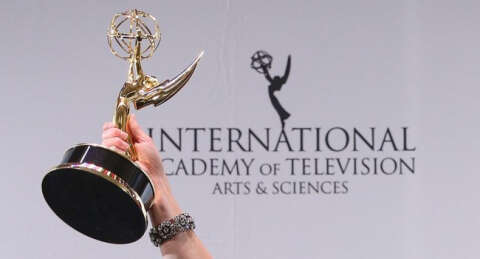 69. Emmy Ödülleri adayları belli oldu
