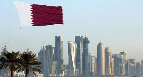 Katar'a siber saldırıyı BAE'nin organize ettiği iddiası