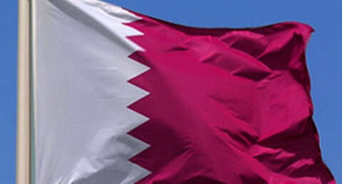 Katar'dan Dünya Ticaret Örgütü'ne şikayet
