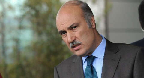 'FETÖ'nün mülkiye yapılanması' davasında 3 tahliye