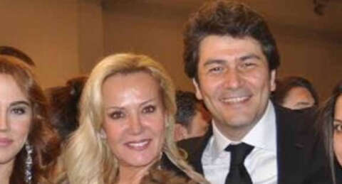 Şaşmaz'ı öldüren Filiz Aker'in saplantılı aşkı