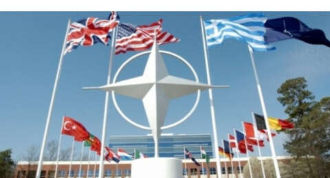 NATO'dan Kuzey Kore açıklaması