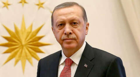 Erdoğan'dan Deniz Baykal için talimat