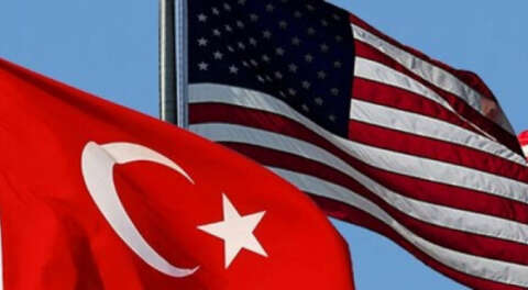 ABD'den Türkiye'ye 'OHAL'i bitirin' çağrısı