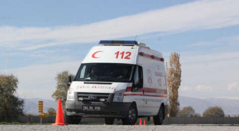 Operasyonda kayalıklardan düşen asker şehit oldu