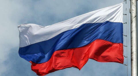 Rusya'da 9 basın kurumu 'yabancı ajan' ilan edildi