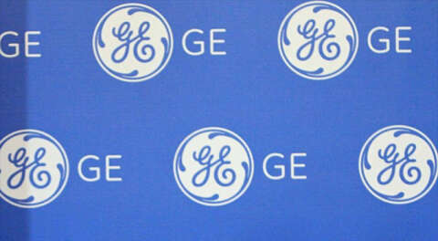 General Electric 12 bin kişiyi işten çıkaracak