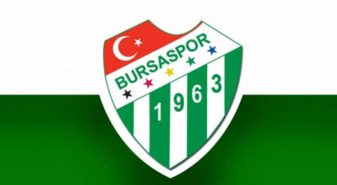 Bursaspor'a Jorquera ve Kembo'dan kötü haber