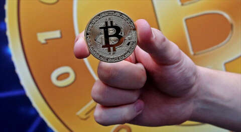 Japon şirket, maaşları Bitcoin ile ödeyecek