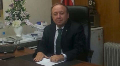 7 hakim ve savcı görevlerine iade edildi