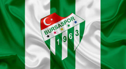 Bursaspor'dan iki flaş transfer!